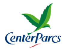 Center Parcs