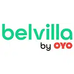 Belvilla