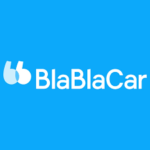 blablacar