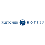 fletcher