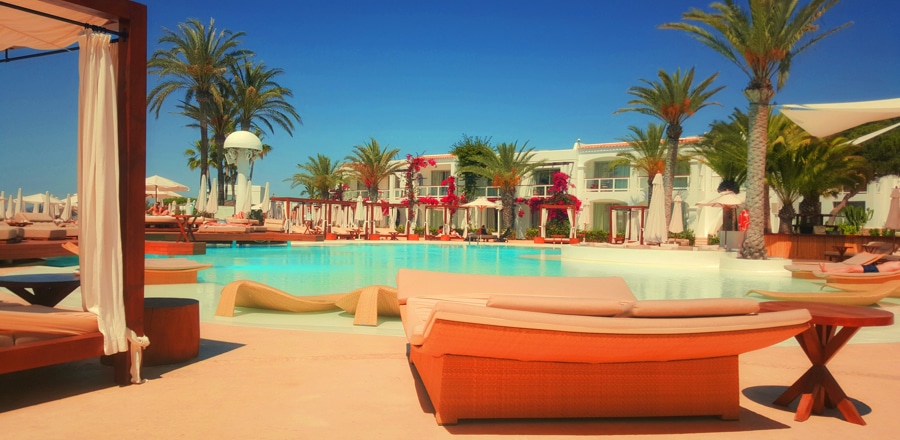 Iberostar