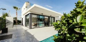 interhome