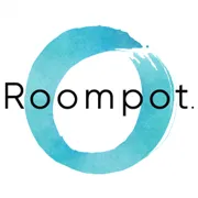 Roompot